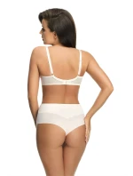 PARADISE BRAZILIANS K498 CREAM