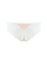 KOKOKOVÉ DUŠENÉ KALHOTKY 19205