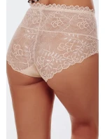 DÁMSKÉ KALHOTKY LILLY