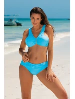 Dvoudílné plavky  model 165855 Marko