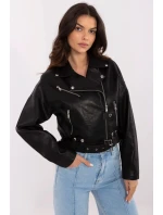 Bunda model 211726 MBM Bunda model 211726 MBM