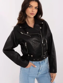 Bunda model 211726 MBM