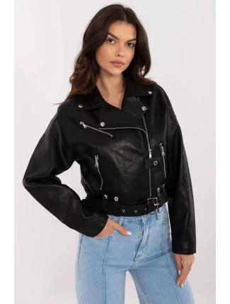 Bunda model 211726 MBM Bunda model 211726 MBM