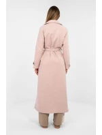 Plášť  model 224519 Factory Price