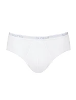 Slipy model 229982 Sloggi Slipy model 229982 Sloggi