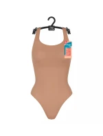 sloggi ZERO Feel 2.0 Body - BROWN - SLOGGI BROWN - SLOGGI sloggi ZERO Feel 2.0 Body - BROWN - SLOGGI BROWN - SLOGGI