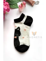 Patky Magnetis YN-251130