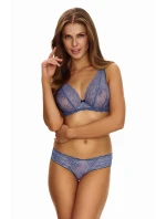 Šortky Lupo 2459 36-42 Šortky Lupo 2459 36-42