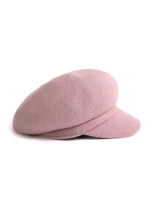 Art Of Polo 24324 Fobos dámská přilba Art Of Polo 24324 Fobos dámská přilba