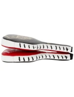 Tréninkový balíček MASTERS PAC-PAN-MFE RACKET (pár) NEW