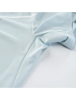 Fitanu Cruz M Tričko 92800617858 pánské