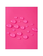 Reima Kalhoty do deště Lammikko Jr 5100026A-4410 Reima Kalhoty do deště Lammikko Jr 5100026A-4410