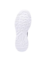 Boty Martes Kores M 92800602887