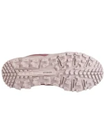 Columbia Flow Fremont W boot 2058831609 dámské