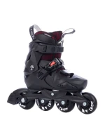 Nastavitelné kolečkové brusle Tempish Exon Jr 10000046034