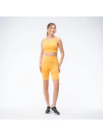 Dámská sportovní podprsenka INGEL BRA WMNS