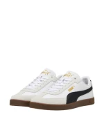 Puma Club II Era W 397447 07 dámské boty Puma Club II Era W 397447 07 dámské boty