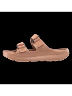 Pánské žabky BIREC