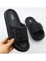 Big Star RR274A571 W INT2145 flip-flops