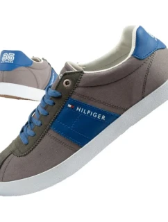 Tommy Hilfiger M boty FM56821095 039