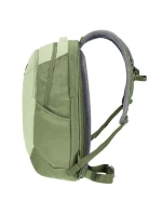 Batoh Deuter Giga mineral-grove city 381232112130