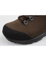 Aku Riserva Gore-tex W 9042050 bota