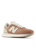 Boty New Balance W WS237MSC