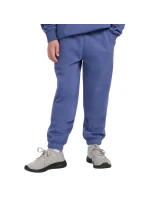 Kalhoty 4F CAS M1245 Jr 4FJWAW25TTROM1245 33S Kalhoty 4F CAS M1245 Jr 4FJWAW25TTROM1245 33S