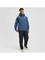 Rogelli souprava do deště ESSENTIAL č. 3XL