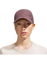 Klubová čepice Nike Dri-FIT FB5372-502