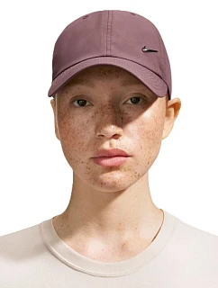 Klubová čepice Nike Dri-FIT FB5372-502