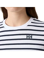 Helly Hansen dámské tričko W SCORE GRAPHIC T-SHIRT 54592 003