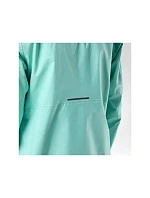 Dámská bunda ROSSIGNOL W Rainproof 2.5L Shell Jkt, zelená Dámská bunda ROSSIGNOL W Rainproof 2.5L Shell Jkt, zelená