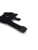 BNS 7205E kolenní stabilizátor