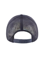 MLB New York Yankees Branson Cap B-BRANS17CTP-NYA - 47 Brand