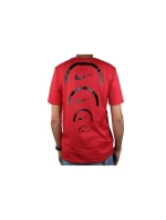 Pánský míč Dry Elite BBall M 902183-657 - Nike Pánský míč Dry Elite BBall M 902183-657 - Nike