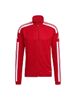 Pánská tréninková obuv Squadra 21 Training M GP6464 - Adidas Pánská tréninková obuv Squadra 21 Training M GP6464 - Adidas