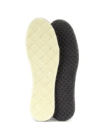 Vložky do bot z ovčí vlny Coccine DA0279 Vložky do bot z ovčí vlny Coccine DA0279