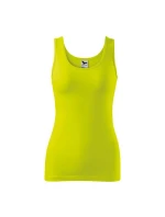 Dámské tričko Triumph W Top MLI-13662 - Malfini Dámské tričko Triumph W Top MLI-13662 - Malfini