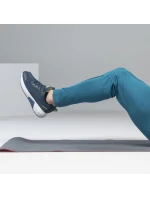 Běžecké boty IQ Cross The Line Jarger M 92800401351 Běžecké boty IQ Cross The Line Jarger M 92800401351