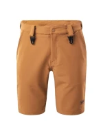 Magnum Revolin 1/2 M šortky