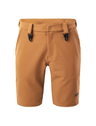 Magnum Revolin 1/2 M šortky