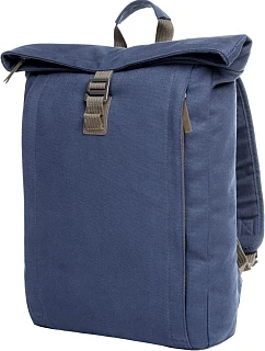 Halfar 1816072 Batoh "Country" 47.6072 navy