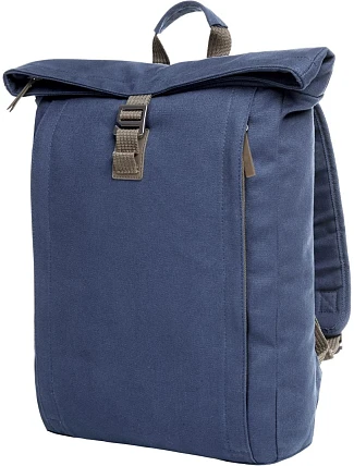 Halfar 1816072 Batoh "Country" 47.6072 navy