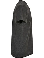 Build your Brand BB 010 Pánské tričko 56.B010 charcoal Build your Brand BB 010 Pánské tričko 56.B010 charcoal