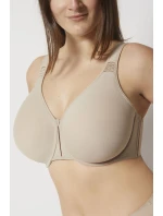 Selene Lorea barva:tierra Selene Lorea barva:tierra