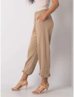 EM DR ES 21 535 tepláky.20 tmavých pusinek EM DR ES 21 535 tepláky.20 tmavých pusinek