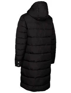 Dámský kabát Trespass Leyla