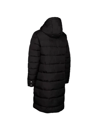 Dámský kabát Trespass Leyla Dámský kabát Trespass Leyla