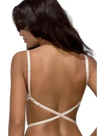 Podprsenka 909/1 Kaja - Mat Podprsenka 909/1 Kaja - Mat